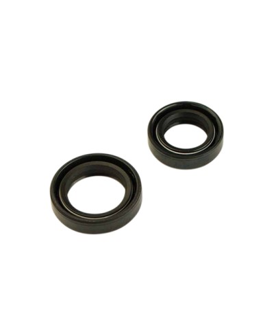 JOINT SPI VILO SCOOTER ADAPT. SPEEDFIGHT/TREKKER/BUXY/VIVACITY (PR)