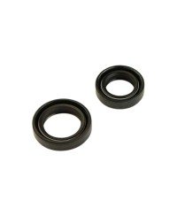 JOINT SPI VILO SCOOTER ADAPT. SPEEDFIGHT/TREKKER/BUXY/VIVACITY (PR)