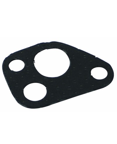 JOINT POT CYCLO ADAPT. SOLEX