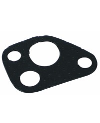 JOINT POT CYCLO ADAPT. SOLEX