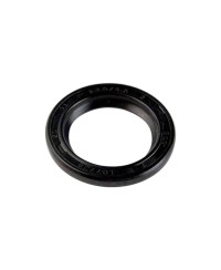 JOINT SPI VILO CYCLO ADAPT. SOLEX (X1)