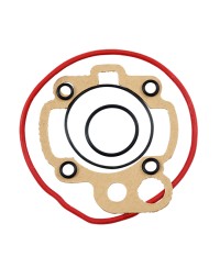 JOINT H.M. MECABOITE TEKNIX ADAPT. AM6/CPI/GENERIC/KSR jusqu'a 2000 ANCIEN MODELE (POCHETTE)