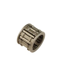 CAGE AIGUILLE PISTON ADAPT. TYPHOON/SC80/SX80 (12X17X13)
