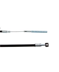 TRANSMISSION/CABLE FREIN CYCLO TEKNIX AV ADAPT. PEUGEOT FOX/FXR