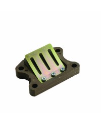CLAPET SCOOTER TEKNIX ADAPT. SPEEDFIGHT/TREKKER/VIVACITY/TKR/KYMCO/HONDA/SYM JET
