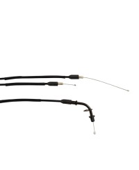 TRANSMISSION/CABLE GAZ MECABOITE TEKNIX ADAPT. XPOWER/TZR