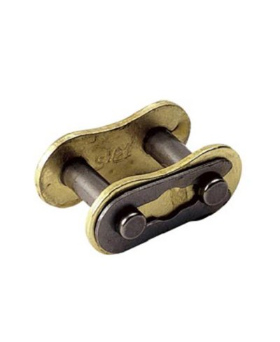 ATTACHE RAPIDE MECABOITE 428 TX IRIS STANDARD