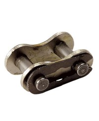 ATTACHE RAPIDE MECABOITE 420 RX IRIS RACING