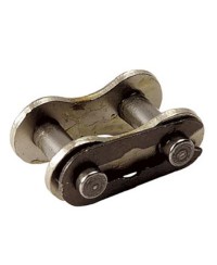 ATTACHE RAPIDE MECABOITE 428 RX IRIS RACING