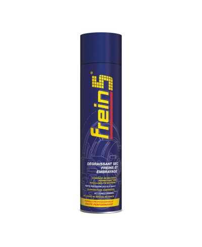 Metal 5 - Nettoyant freins FREIN 5 - 600ml