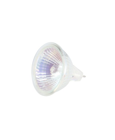 LAMPE/AMPOULE BCD* DOUBLE OPTIQUE (TOUS MODELES SAUF TF40/TF70/FACE AV BOOSTER)