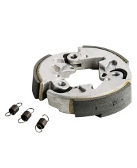 MACHOIRE POULIE EMBRAYAGE CYCLO TUN'R ADAPT. 103 SPX/RCX ALLEGEE ORIGINE ET DOPPLER (X3)