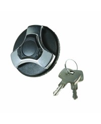 BOUCHON ESSENCE MECABOITE TUN'R ADAPT. RIEJU RS1/SPIKE (2 CLES)