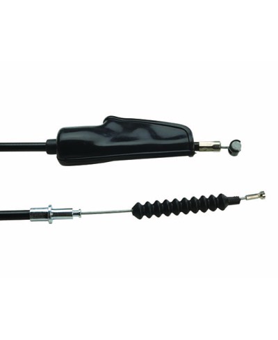 TRANSMISSION/CABLE EMBRAYAGE MECABOITE TEKNIX ADAPT. XP6/XPS/SMT/XP7/NK7