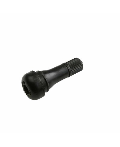 VALVE DROITE STANDARD (X1) L.43 mm