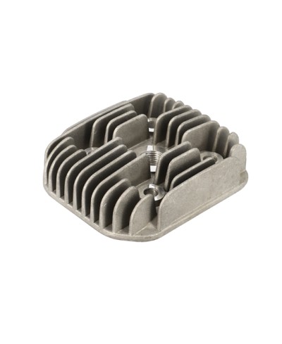 CULASSE SCOOTER TEKNIX ADAPT. BOOSTER/BW'S/STUNT/SLIDER/ROCKET/NEXT/NG