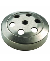 TAMBOUR/CLOCHE EMBRAYAGE SCOOTER TEKNIX ADAPT. BOOSTER/BW'S/NITRO/AEROX (D107)