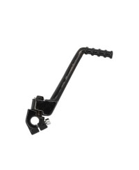 KICK DEMARRAGE MECABOITE TEKNIX ADAPT. DERBI SENDA EURO2/EURO3/EURO4 ACIER NOIR