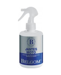 BELGOM JANTES 250ML