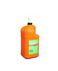 SAVON NETTOYANT MAIN LOCTITE 7850 (3L) 3.4KGS