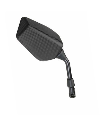 RETRO SCOOTER DROIT VICMA ADAPT. SPEEDFIGHT WRC/TREKKER METAL-X/X-RACE/LUDIX BLASTER