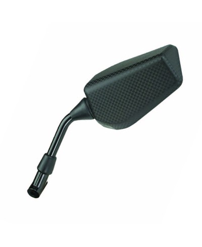 RETRO SCOOTER GAUCHE VICMA ADAPT. SPEEDFIGHT WRC/TREKKER METAL-X/X-RACE/LUDIX BLASTER