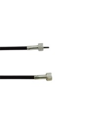 TRANSMISSION/CABLE COMPTEUR CYCLO TEKNIX ADAPT. FOX PRO/103 SPX/RCX GROS CARRE