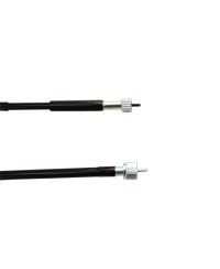 TRANSMISSION/CABLE COMPTEUR CYCLO TEKNIX ADAPT. 103 FOX/FXR