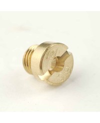 GICLEUR PHBN/PHVA  65          (DIAM. 6)