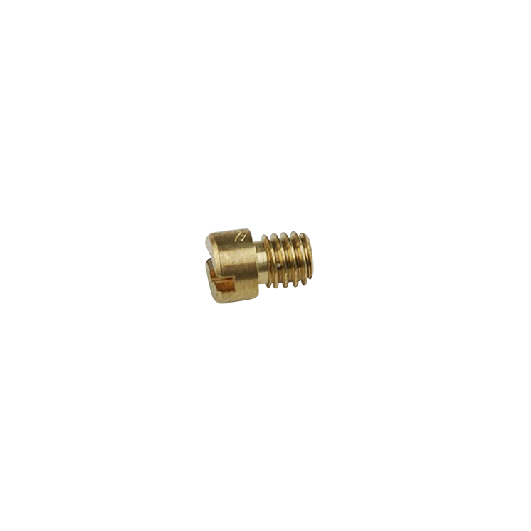 GICLEUR RALENTI DELLORTO PHBN/PHVA 38