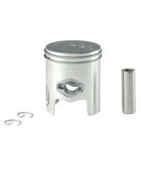 PISTON SCOOTER TEKNIX ADAPT. BOOSTER (P/CYL ORIGINE ET ADAPTABLE) CALOTTE PLATE