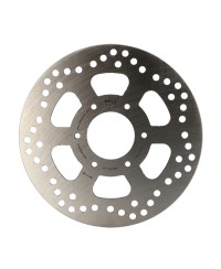 DISQUE FREIN MECABOITE AR NG ADAPT. XR7/NK7/RS 125/TUONO 125 (D.220)
