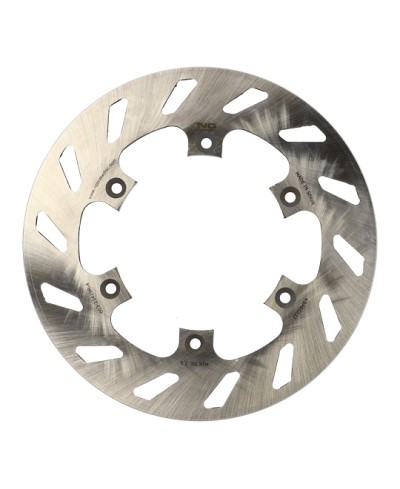 DISQUE FREIN MECABOITE AV NG ADAPT. GSM 50 (D.220)