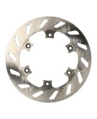 DISQUE FREIN MECABOITE AV NG ADAPT. GSM 50 (D.220)