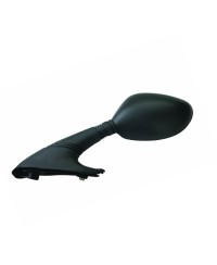 RETRO MAXI SCOOTER GAUCHE VICMA ADAPT. 125/180/250/500 PIAGGIO X9 HOMOLOGUE CE