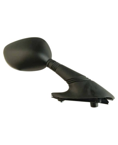 RETRO MAXI SCOOTER DROIT VICMA ADAPT. 125/180/250/500 PIAGGIO X9 HOMOLOGUE CE