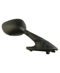 RETRO MAXI SCOOTER DROIT VICMA ADAPT. 125/180/250/500 PIAGGIO X9 HOMOLOGUE CE