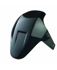 GARDE BOUE AV SCOOTER BCD XTREME ADAPT. STUNT/SLIDER NOIR