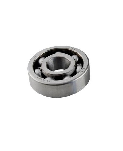 ROULEMENT VILO MECABOITE 6303 C4 ZKL CAGE ACIER ADAPT. AM6 (D17X47 EP14) (X1)