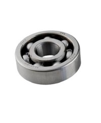 ROULEMENT VILO MECABOITE 6303 C4 ZKL CAGE ACIER ADAPT. AM6 (D17X47 EP14) (X1)