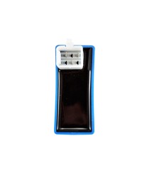 BLOC CDI CYCLO/SCOOTER TEKNIX* TUNE UP ADAPT. 103/TREKKER/SPEEDFIGHT SANS CAPTEUR 3 FICHES