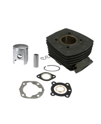 CYLINDRE CYCLO ALU TEKNIX ADAPT. 103 FOX/FXR