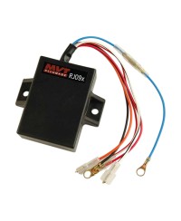 CALCULATEUR SCOOTER MVT DIGIMAX 7 ADAPT. BOOSTER/NITRO/OVETTO CATALISE(P/ALLU. MILLENIUM)