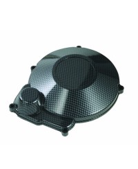 CARTER ALLUMAGE MECABOITE TUN'R ADAPT. AM6/CPI/MASAI/THORN/RIDE/KSR/GENERIQUE - CARBONE