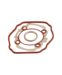 JOINT H.M. SCOOTER AIRSAL ADAPT. SPEEDFIGHT LIQUIDE (POCHETTE)