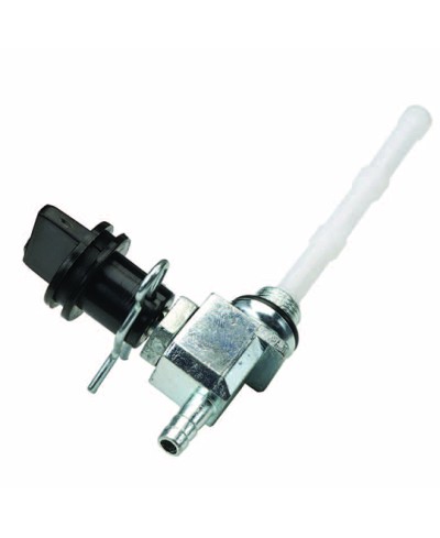 ROBINET ESSENCE CYCLO TEKNIX ADAPT. 103 RESERVOIR 5L FOX/MVL/VOGUE/RCX (DIAMETRE 12)