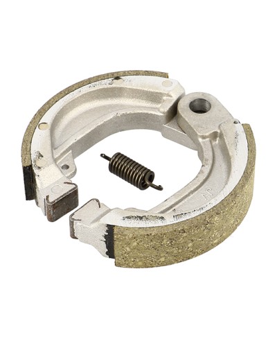 MACHOIRE FREIN CYCLO TEKNIX AV 16" ADAPT. 103 SPX/RCX/ AV FOX/FXR - D104X22 - (PR)