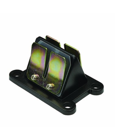 CLAPET MECABOITE TEKNIX ADAPT. AM6