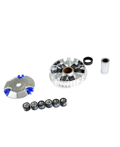 VARIATEUR SCOOTER POLINI SPEED CONTROL ADAPT. BOOSTER/BWS/NITRO/SR50/F12 (GRANDE PLAGE)