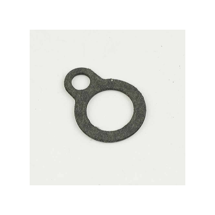 JOINT COUVERCLE BOISSEAU CARBU DELLORTO PHBN
